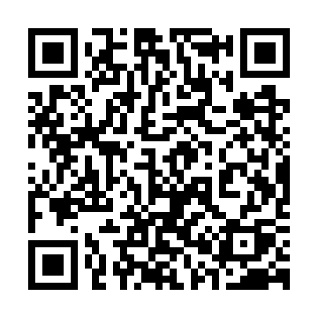 QR code for 301WSQ