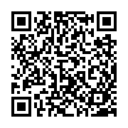 QR code for 301WYO
