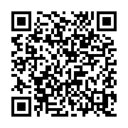 QR code for 301XII