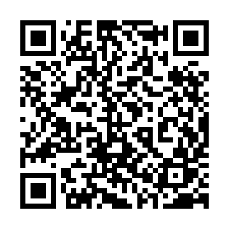 QR code for 301XIR