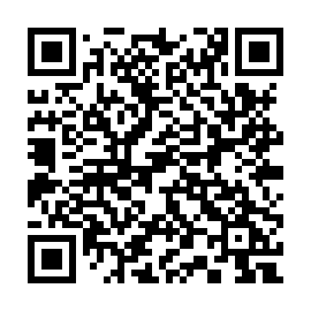 QR code for 301XPG