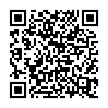 QR code for 301XTB