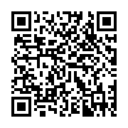 QR code for 301XTC