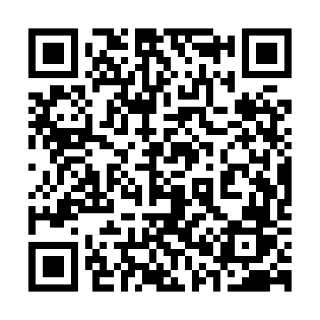 QR code for 301XVR