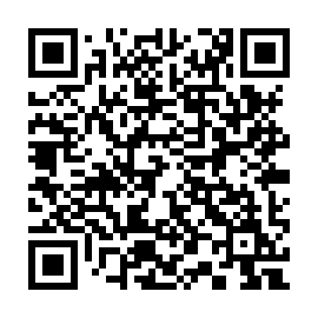 QR code for 301XYM