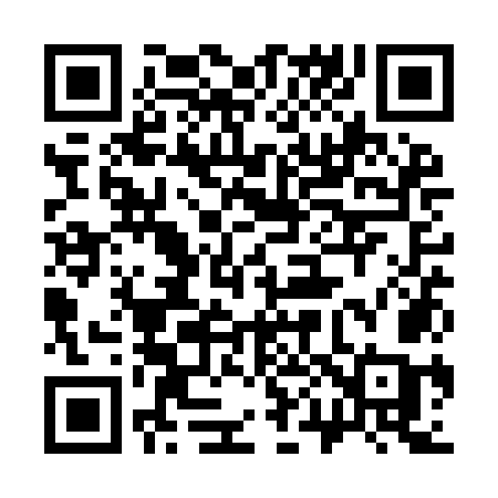 QR code for 301YOC