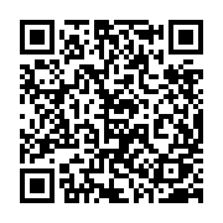 QR code for 301ZMQ