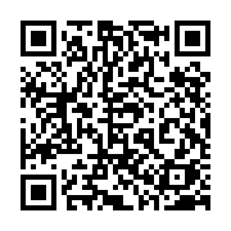 QR code for 302ACH
