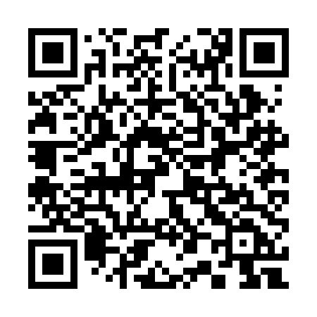 QR code for 302BDD