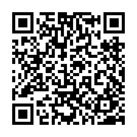 QR code for 302BJT