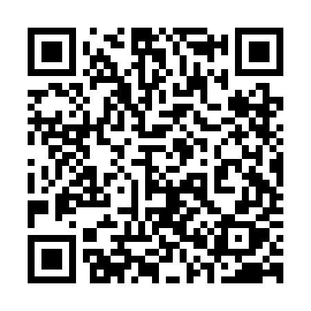 QR code for 302CEX