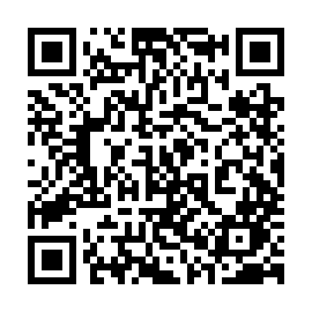 QR code for 302CMN