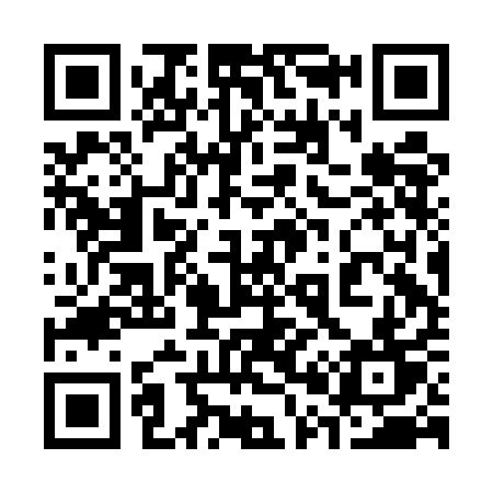 QR code for 302EAT