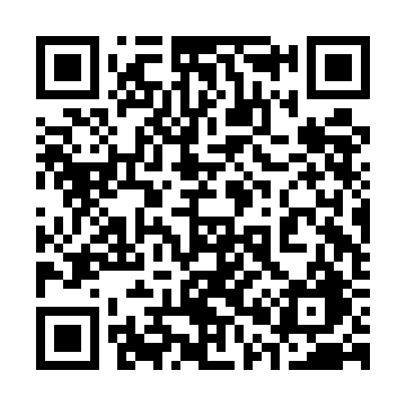 QR code for 302EBG
