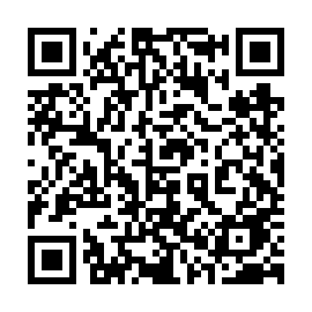 QR code for 302FPE