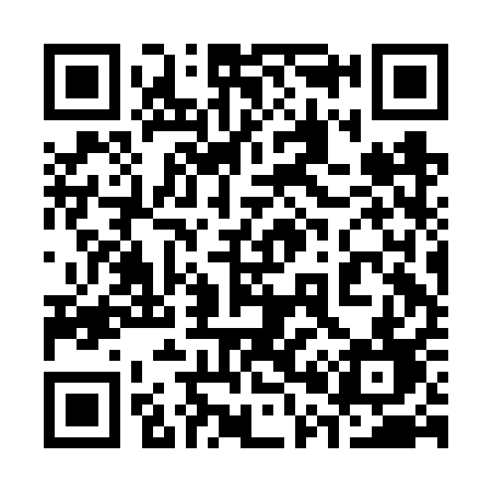 QR code for 302FQD