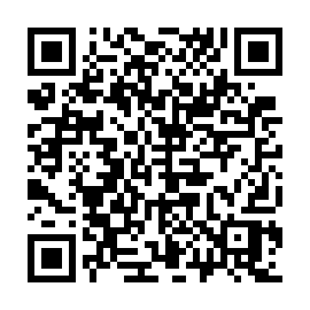 QR code for 302GAR