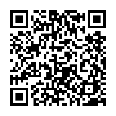 QR code for 302GGC