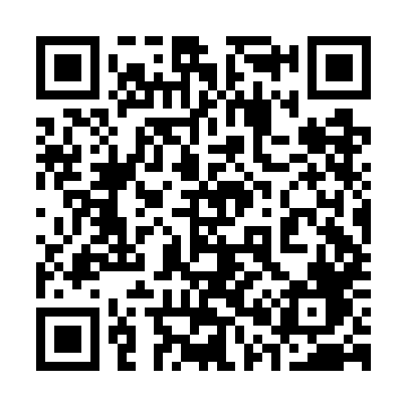 QR code for 302GHF