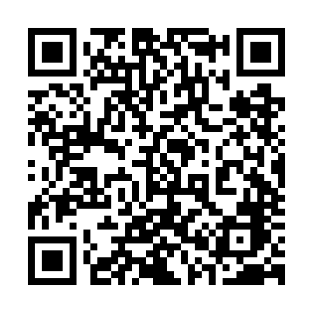 QR code for 302GNB