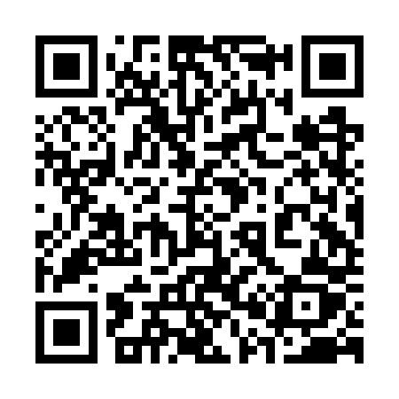 QR code for 302GPZ