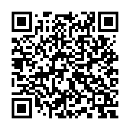 QR code for 302GZV