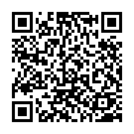 QR code for 302HCU