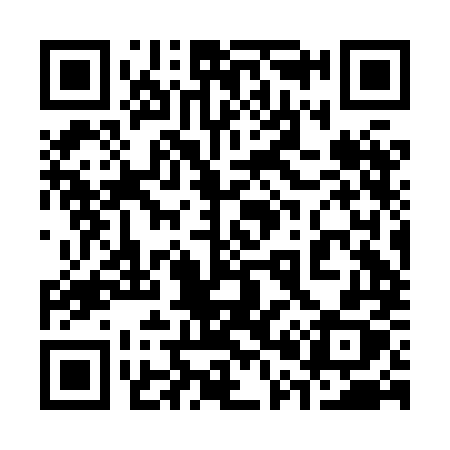 QR code for 302HMX