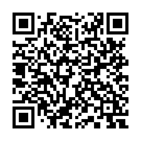 QR code for 302HPZ