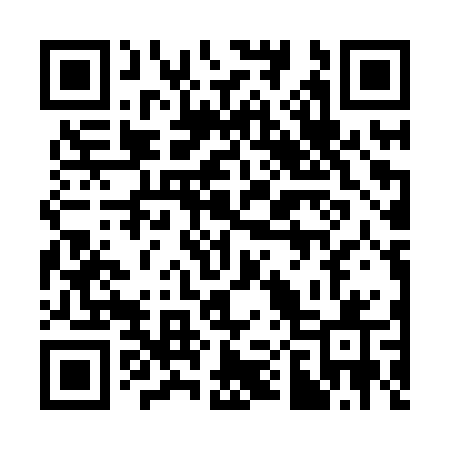 QR code for 302HRQ