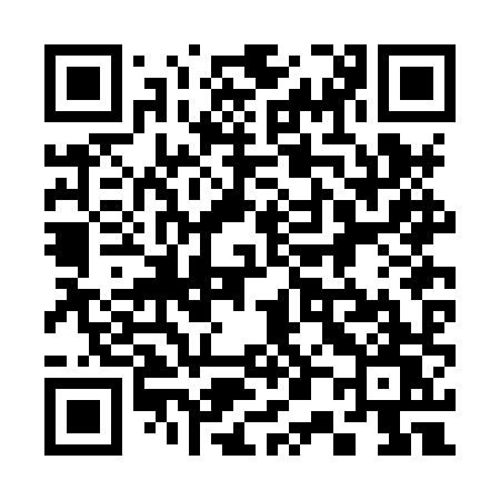 QR code for 302HXW