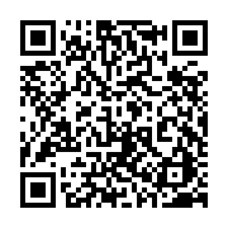 QR code for 302IBC