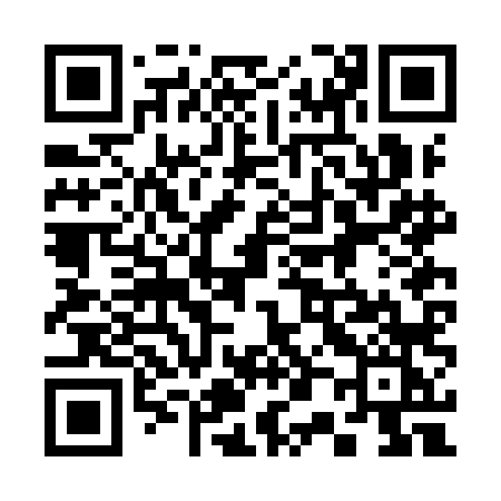 QR code for 302ILK
