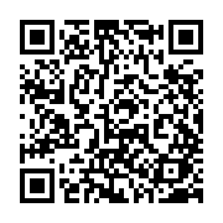 QR code for 302IMK