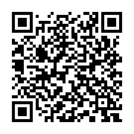 QR code for 302ITI