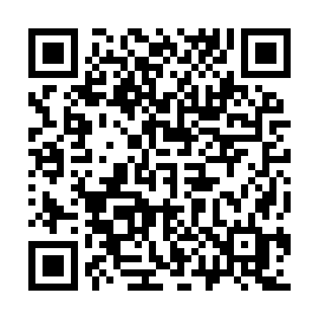 QR code for 302IWD