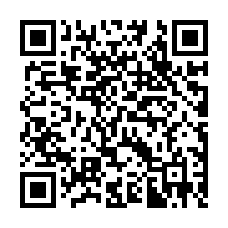 QR code for 302IXO