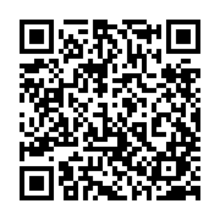 QR code for 302JML
