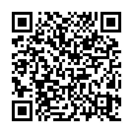 QR code for 302JNY
