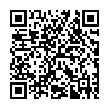 QR code for 302JTO