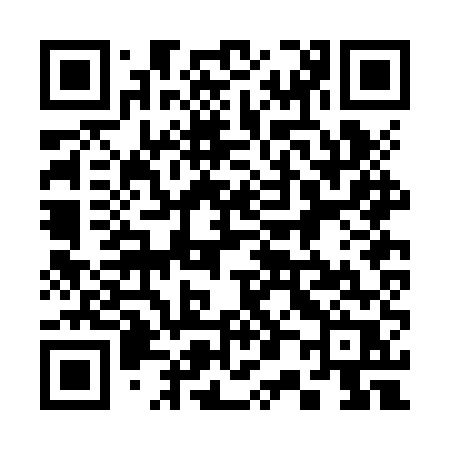 QR code for 302JUR