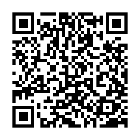 QR code for 302KMX