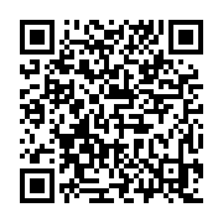 QR code for 302LHK