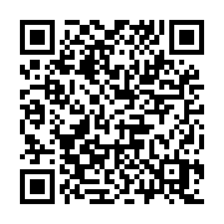 QR code for 302MCT