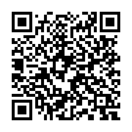 QR code for 302MPP