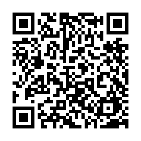 QR code for 302NKG