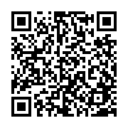 QR code for 302NPB