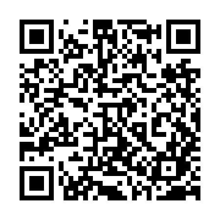 QR code for 302NXL