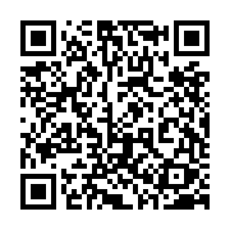 QR code for 302OFY