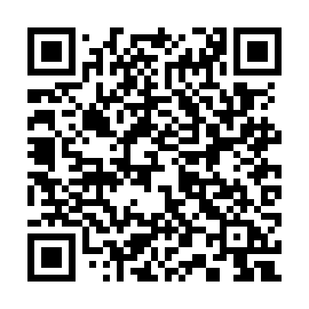 QR code for 302OJA